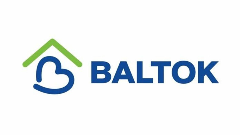 Balıkesir Toplu Konut A.Ş.'den 27 Taşınmaz İhalesi: Yüzde 30 Peşin 9 Taksit Fırsatı!