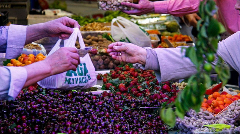 Cumhur Reyonu Projesi Nedir?