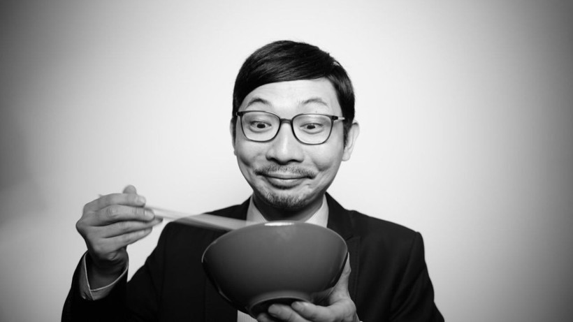 Yoshi Enomoto kimdir? Yoshi Neden Oturum izni Alamadı?