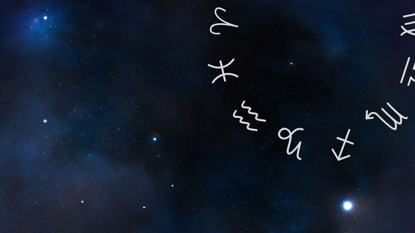 Astroloji Gündeminde Balıkesir: Yıldızlar Ne Söylüyor?