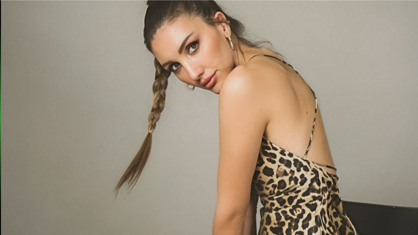 Çikolata ve Müzik Buluşması: Eylül’de Neler Olacak? Adres: istanbul