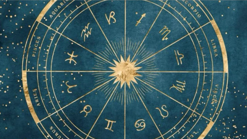 Ağustostan Eylüle Geçişte Burçları Neler Bekliyor?