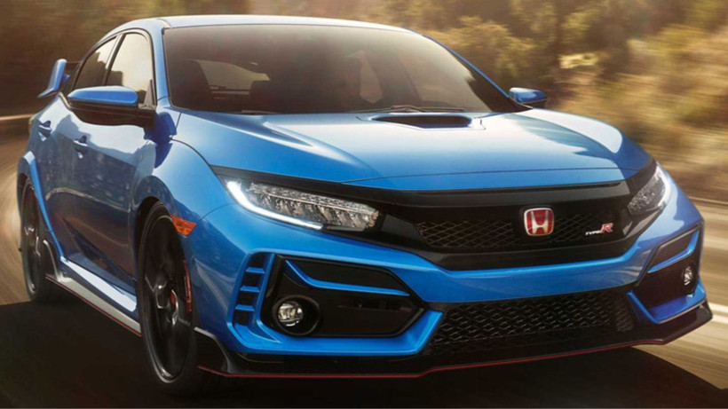 Honda Eylül 2025 Fiyat Listesi Açıklandı