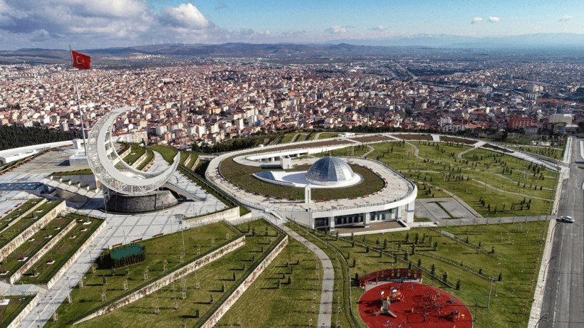 Balıkesir’de Rayiç Bedel Endişesi! Eğer 5000 Kat Arttıysa Bunu Yapın!