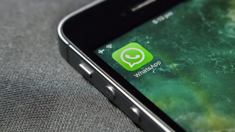 Güvenlik Açığı Alarmı! WhatsApp Kullanıcıları Hedefte
