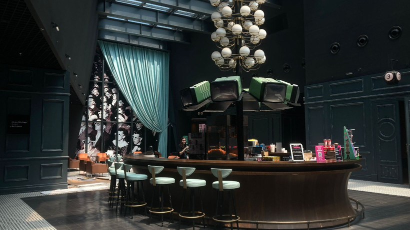 Balıkesir’de Bu Hafta Sinemada Hangi Filmler Var?