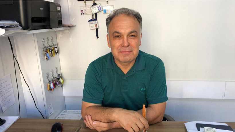 Balıkesir’de Öğrenciler Hangi Mahallelerden Ev Tutuyor?