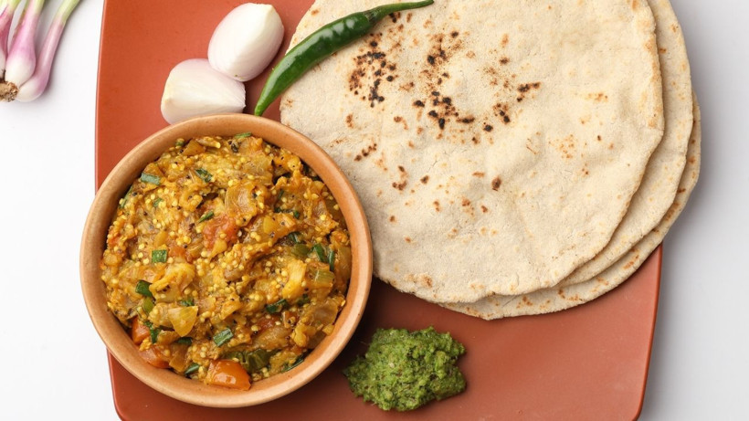 Balıkesir'de Sadece Yerel Halkın Bildiği 7 Tat