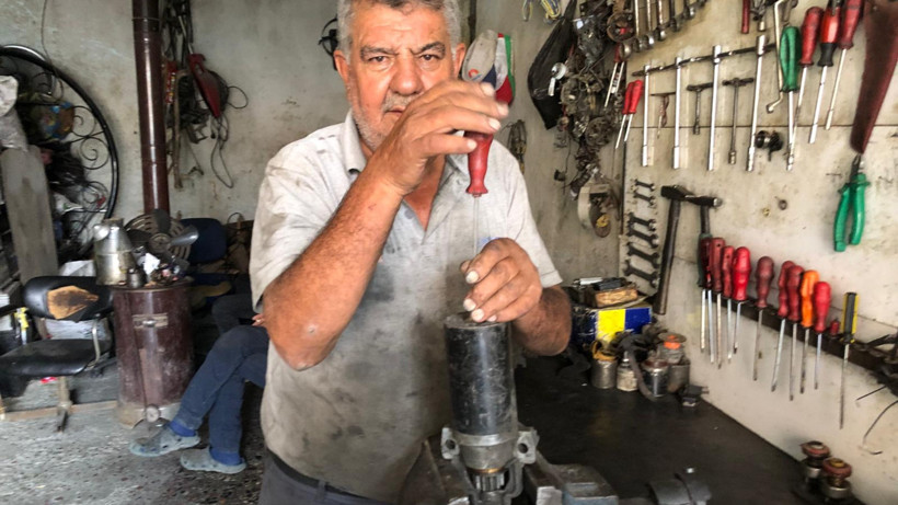 Araç sahipleri en çok hangi hataları yapıyor?