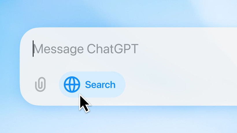 ChatGPT’de Yeni Dönem: Yapay Zeka Baştan Şekilleniyor