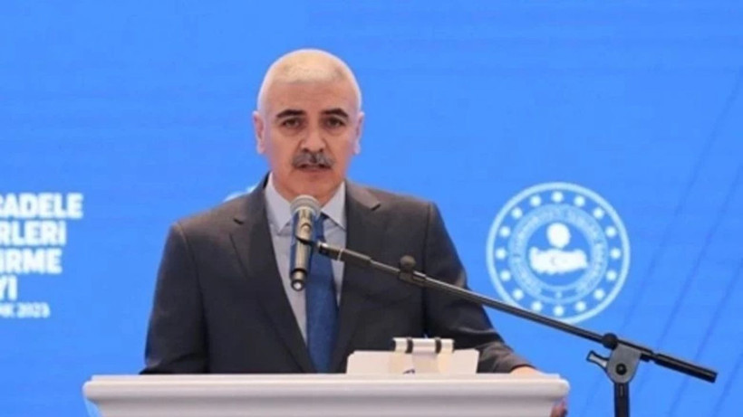 Hasan Yiğit Kimdir, Nereli? Kahramanmaraş’ın Yeni İl Emniyet Müdürü Oldu