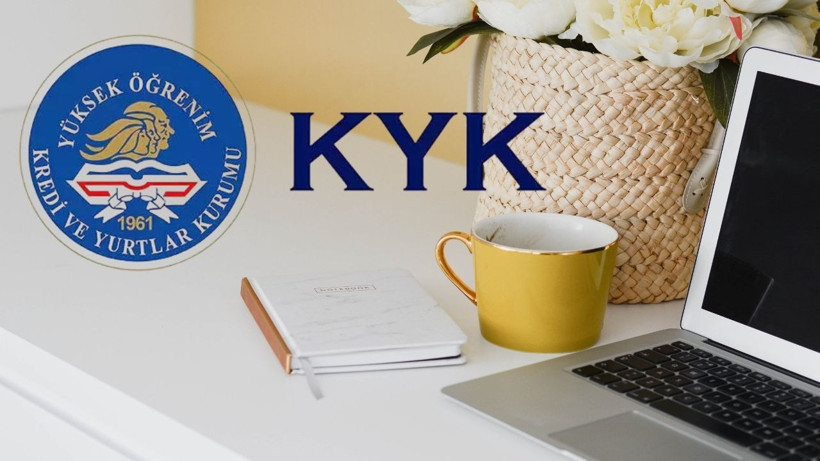 KYK Yurt Sonuçları Açıklandı! Nereden Nasıl Sorgulanır?