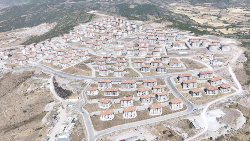 Balıkesirliler Dikkat! Faizsiz Ev, Araba ve İş Yeri İçin Yeni Sistem Başladı