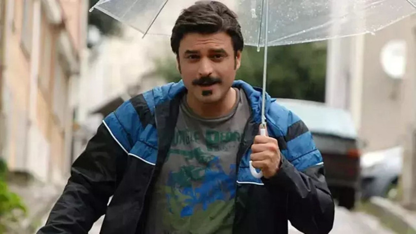 Geniş Aile'nin Cevahir'i Ufuk Özkan kimdir, nereli, kaç yaşında, durumu nasıl?