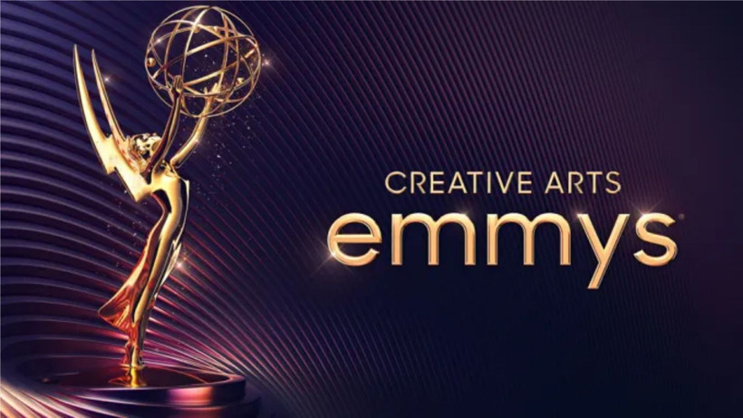 77. Emmy Ödülleri Sahiplerini Buldu: İşte Kazananların Tam Listesi - 1. resim