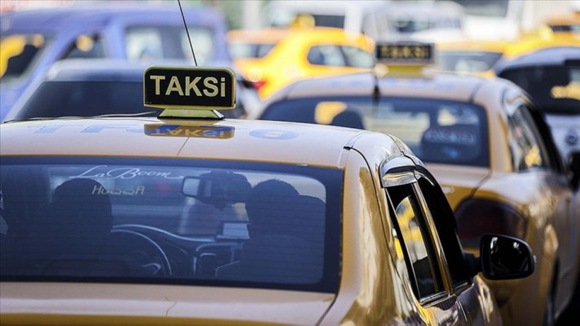 İstanbul’da Taksimetre Ücretleri Arttı, Balıkesir’de Ne Olacak? - 1. resim
