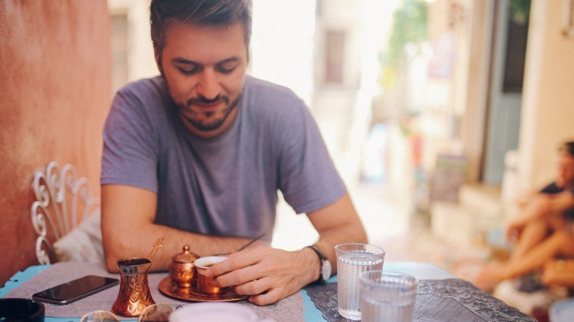 Balıkesir’den Damat Almadan Önce Bilmeniz Gereken 5 Şey - 1. resim
