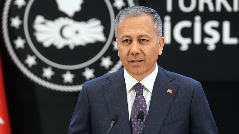 74 İlde Uyuşturucu Operasyonu - 1. resim