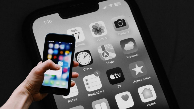 iOS 26'nın Gizli Yenilikleri