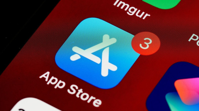 iOS 26'nın Gizli Yenilikleri - 1. resim