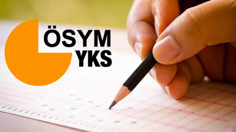 2025 YKS Ek Tercihler Ne Zaman Başlayacak? Boş Kontenjanlar ve Taban Puanlar İçin Gözler ÖSYM’de - 2. resim