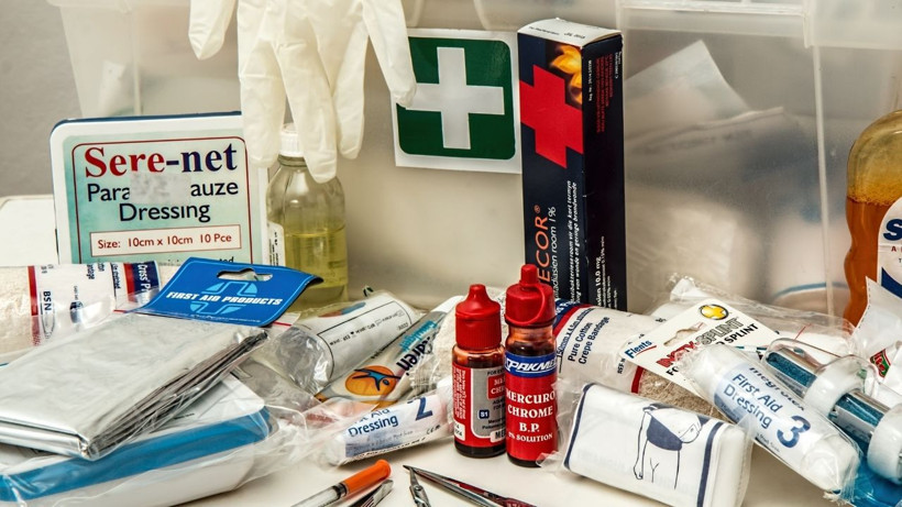 Balıkesir'de Medikal Ürün Arayanlara Rehber