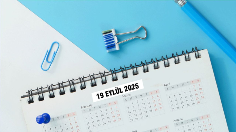 19 Eylül Ne Günü, Neden Kutlanıyor?