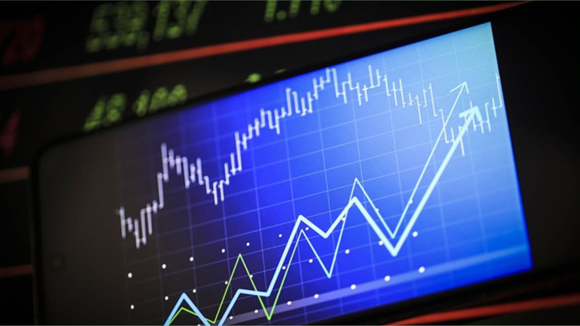 Balıkesir’de beşeri sermaye endeksi 2023 yılında 0,745 oldu