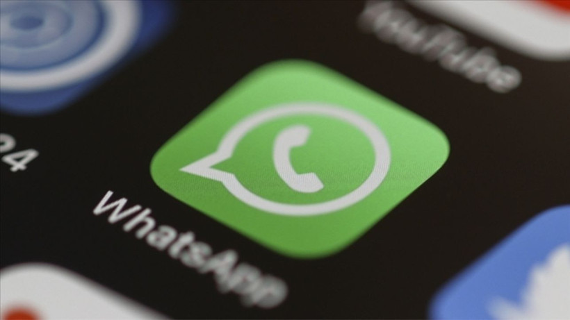 WhatsApp’ın Hatırlatıcı Özelliği Türkiye’de Kullanıma Sunuldu!