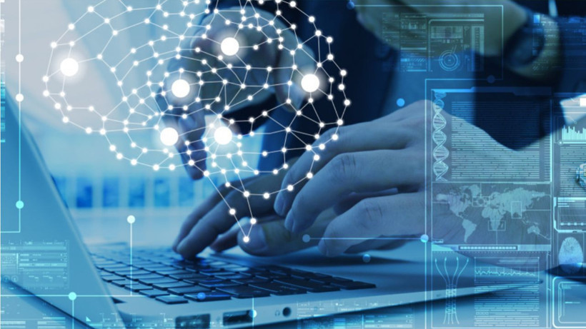 Yapay zeka ile yeni bir vizyonun kapıları aralanıyor