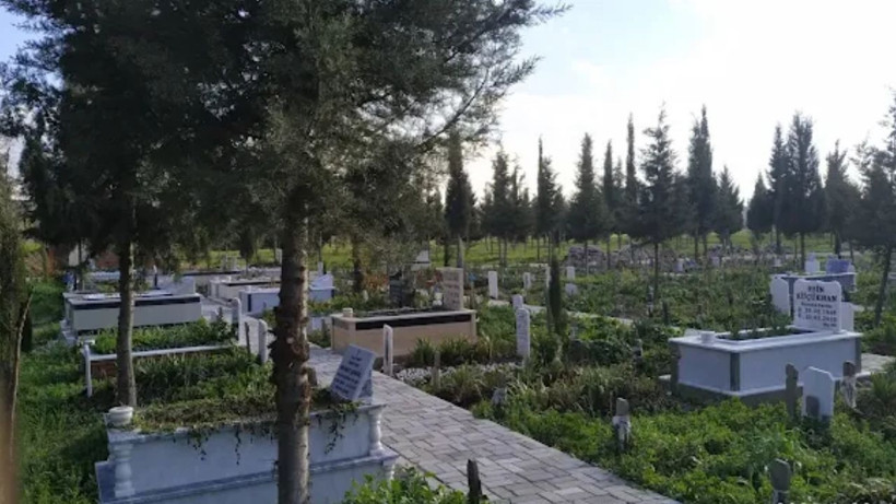22 Eylül Balıkesir’de Yaşamını Yitirenler