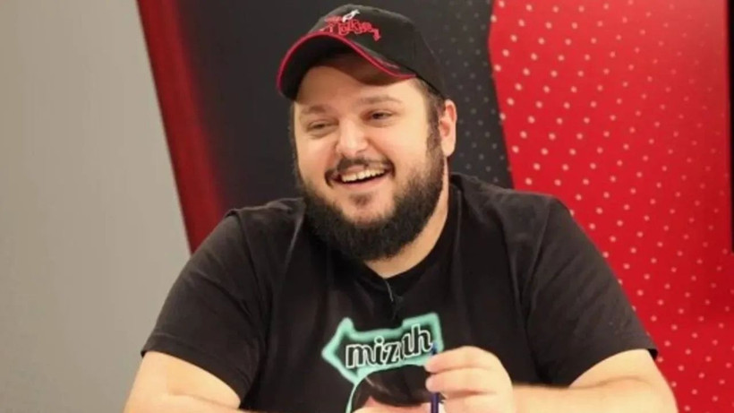Boğaç Soydemir kimdir, kaç yaşında? Educatedear lakaplı YouTuber neden gözaltına alındı?