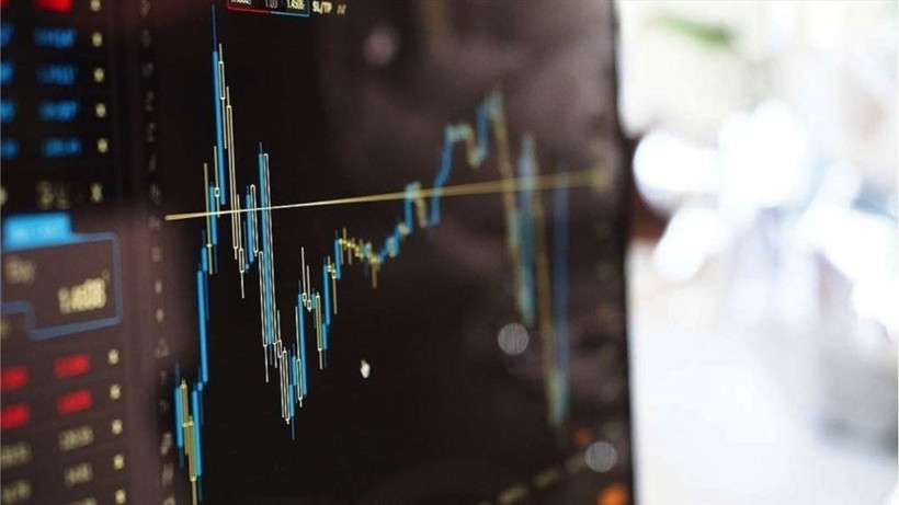 Finansal Hizmetler Güven Endeksi Eylülde Yükseldi