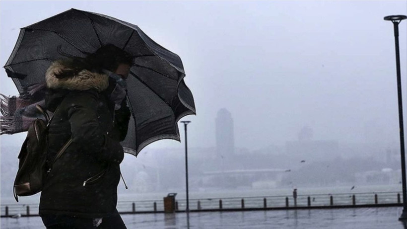 Denizciler dikkat: Ulaşımda aksamalar bekleniyor