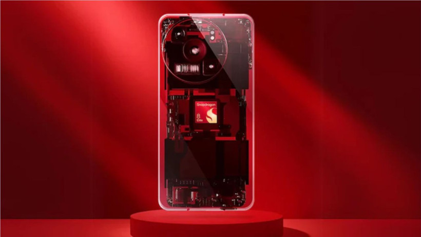 2026’nın En Güçlü Android Telefonları Geliyor!