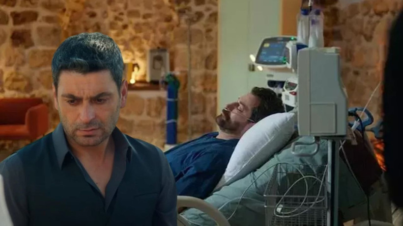 Uzak Şehir'de Boran'ın Dönüşü Kalıcı Mı?