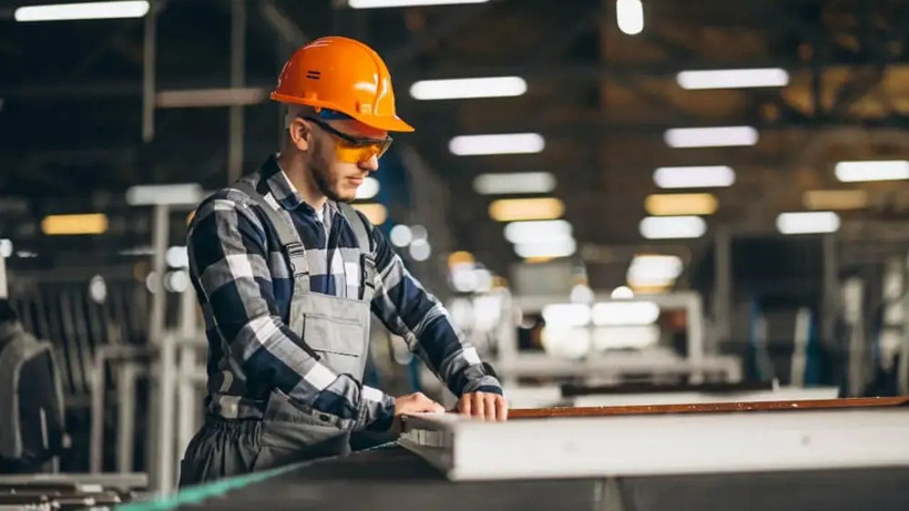 Balıkesir'de engelli ve eski hükümlü 12 işçi alımı