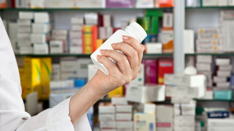 30 Kasım Balıkesir'de Nöbetçi Eczaneler