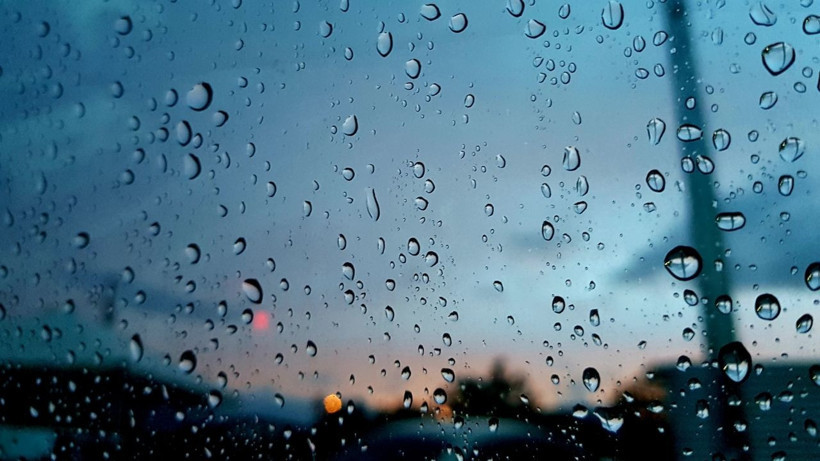 Balıkesir İçin Kritik 12 Saat! Meteoroloji'den Uyarı - 2. resim