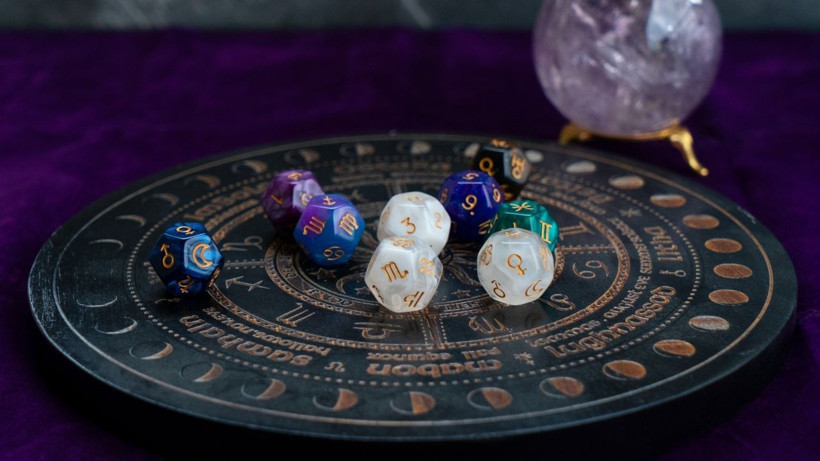 Astrologlar Ekim Ayı İçin Balıkesirlileri Uyarıyor