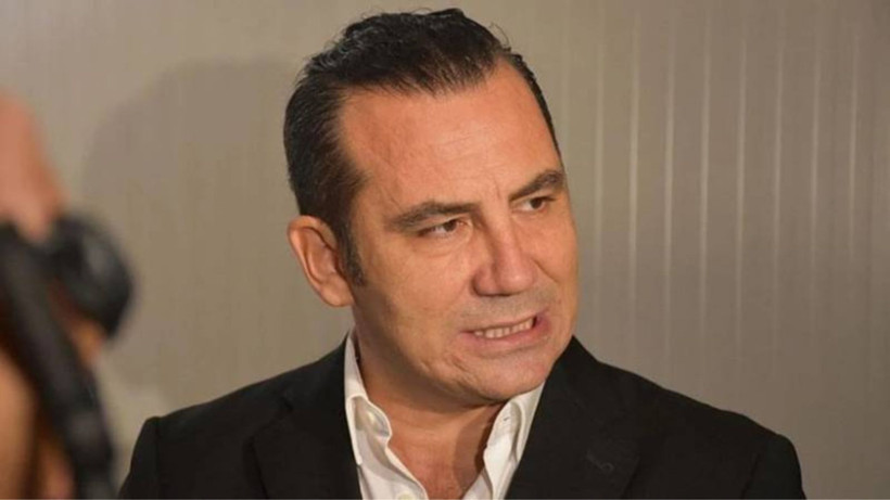Ferhat Göçer'den +50 Yaş Kadın Yorumuna Pamuklu Yanıt - 1. resim