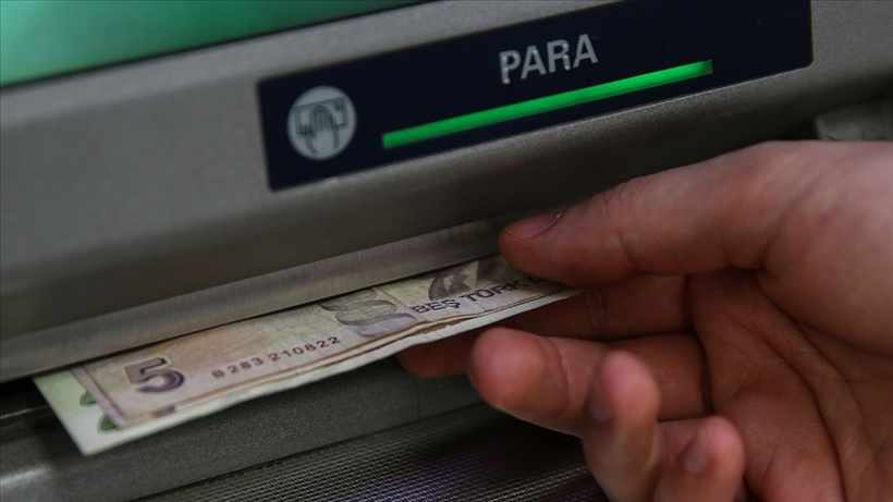 Nefes Kredisi’nde 2. Dönem Başlıyor! İşte Başvuru Şartları ve Detaylar