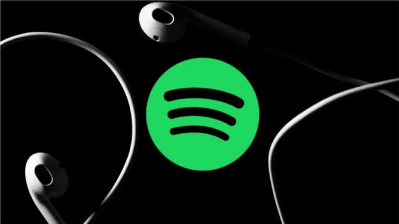 Spotify Türkiye’de Şok Zam! Yeni Fiyatlar Kullanıcıyı Üzecek