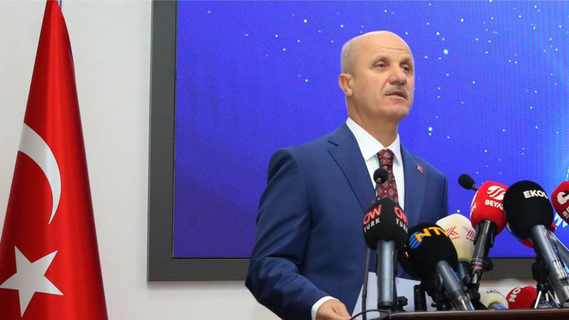 Erol Özvar