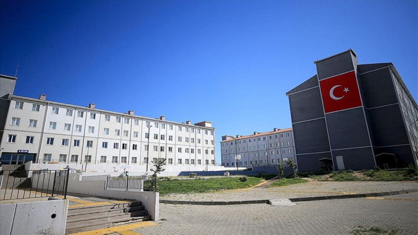 KYK Burs ve Kredi Başvuruları: Zamlı Tutarlar Ne Oldu?