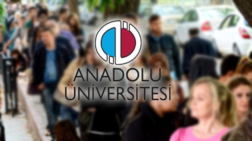 AÖF Kayıt Yenileme Başladı: Son Gün 17 Ekim! - 2. resim