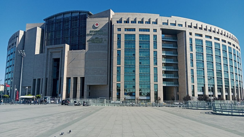 Ünlü İsimlere Operasyon! Kan Örnekleri Alınacak - 2. resim