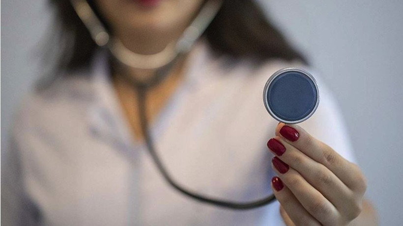 Balıkesir’de Sağlık Kadrosu 2025: Yeni Uzmanlar Göreve Başlıyor