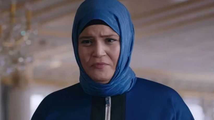 Kızılcık Şerbeti’nde Sürpriz Karakter: Nilay’ın Geçmişinden Bir İsim Geliyor - 4. resim