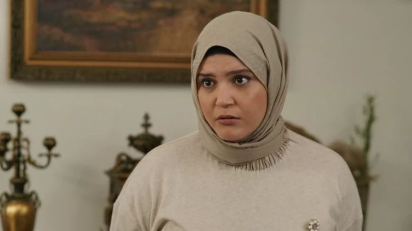 Kızılcık Şerbeti’nde Sürpriz Karakter: Nilay’ın Geçmişinden Bir İsim Geliyor